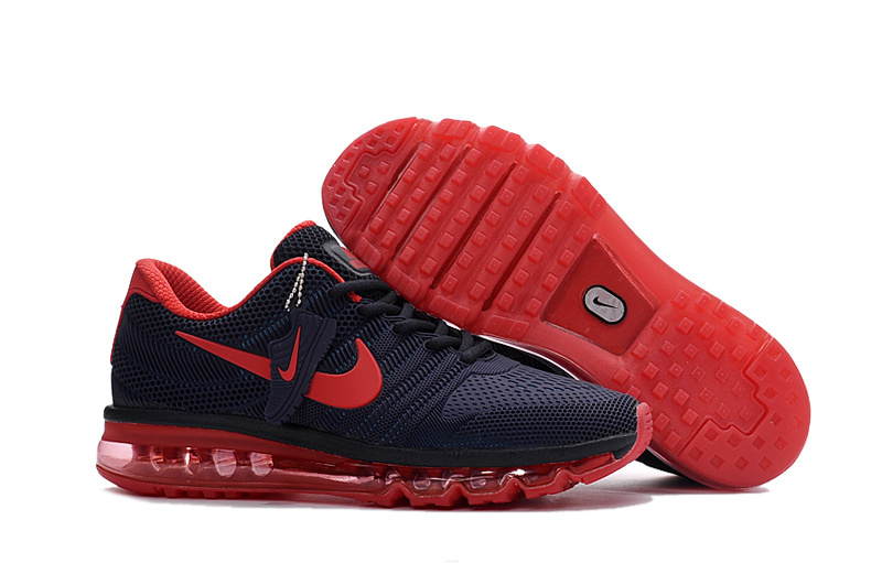 AIR MAX 2017 [M.6] - Cliquez sur l'image pour la fermer